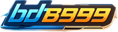 bd 8999 লোগো